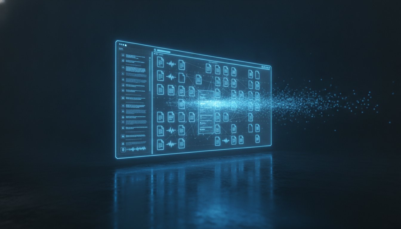How to Expand Your Professional DJ Library Instantly: The 2026 Guide
