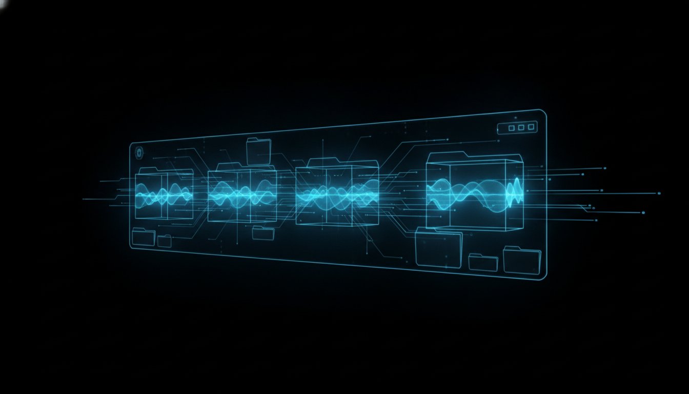 The Professional DJ Toolkit: Essential Music Downloads for 2026