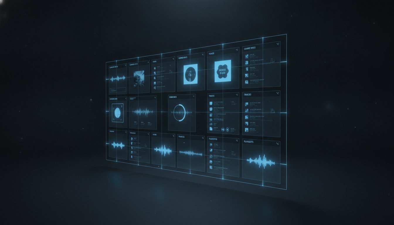 Record Pool for Professional DJs: The 2026 Comparison Guide